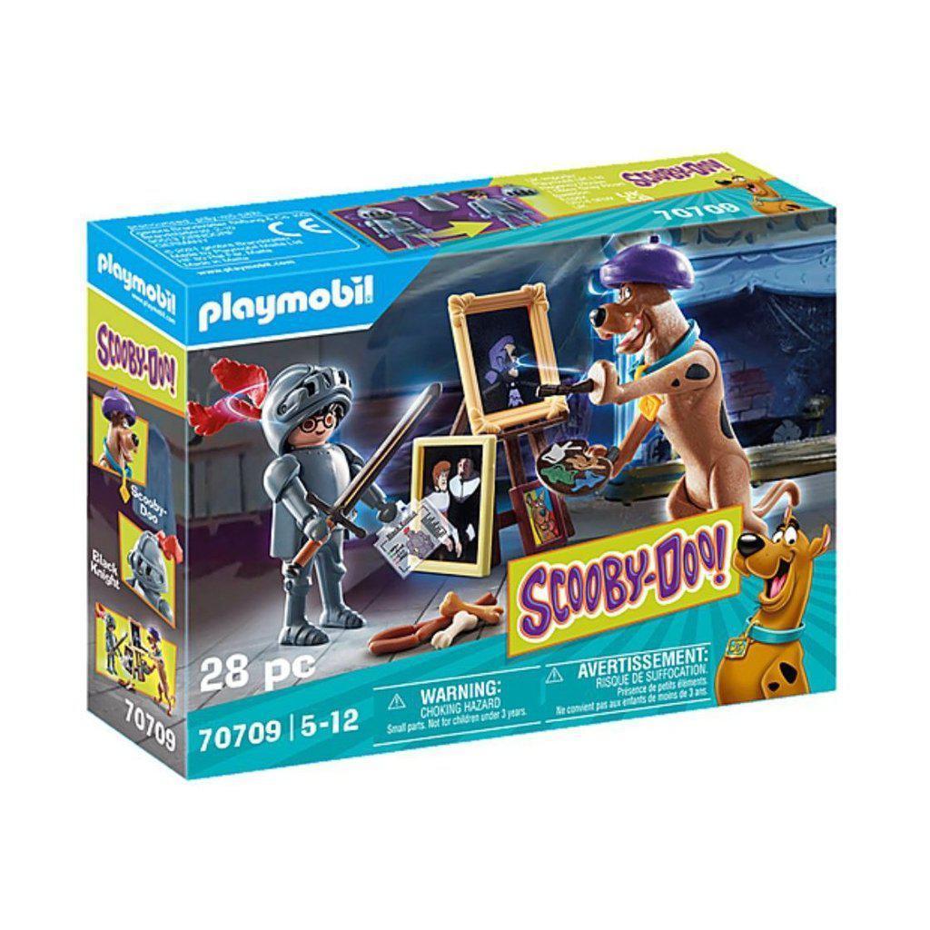 https://www.redballoontoystore.com/cdn/shop/products/Scooby-Doo-Adventure-with-Black-Knight-Play-Sets-Playmobil.jpg?v=1664829584