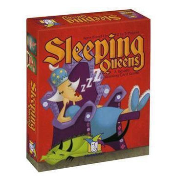 Sleeping-Queens-Games-Gamewright_9802a86d-6631-44cf-b069-4d6d9660fd45_180x@2x.jpg?v\u003d1628798940