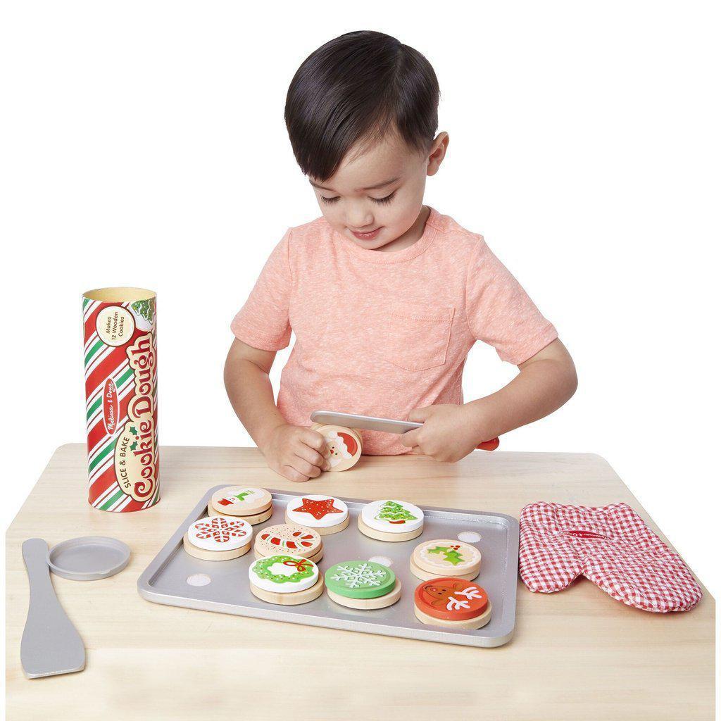 https://www.redballoontoystore.com/cdn/shop/products/Slice-Bake-Christmas-Cookie-Play-Set-Toys-Melissa-Doug-3_dca4fcd6-7c6e-4c36-971a-1c3e360982ea.jpg?v=1628874788