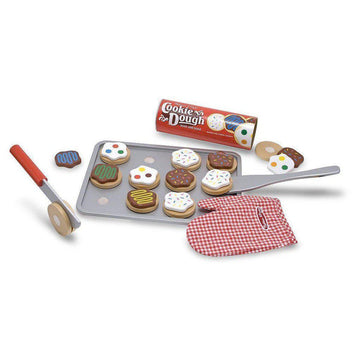https://www.redballoontoystore.com/cdn/shop/products/Slice-and-Bake-Cookie-Set-Role-Play-Melissa-Doug_180x@2x.jpg?v=1657234520