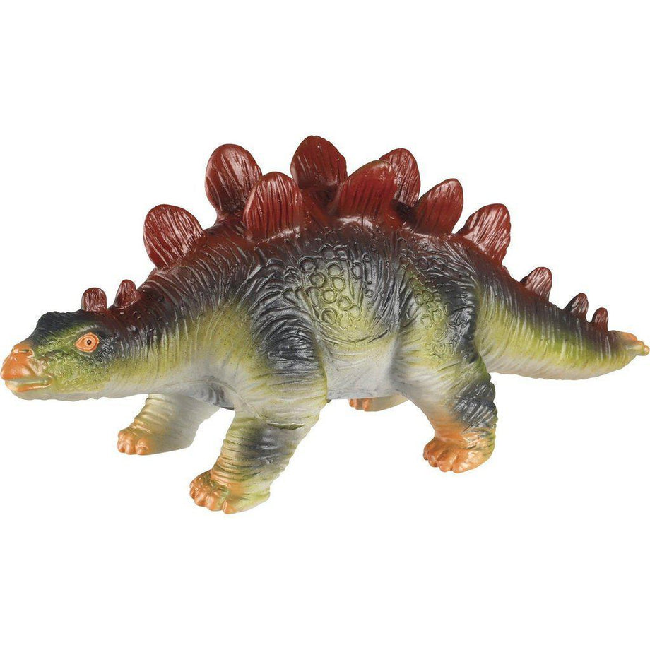 3D Dinosaurs Assortment -eeBoo – The Red Balloon Toy Store