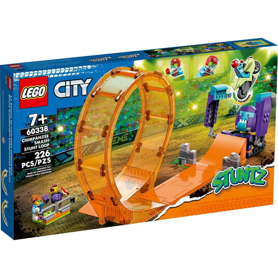 Lego city near discount me