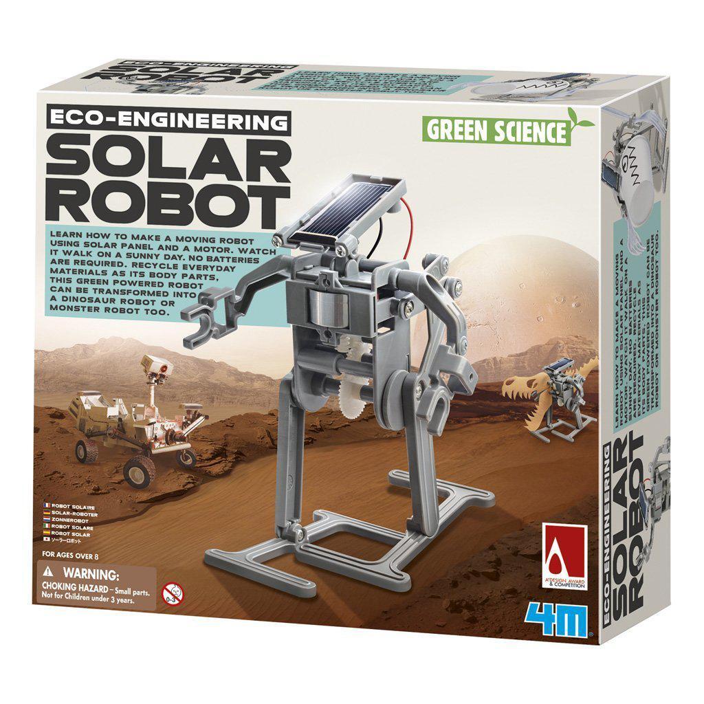 https://www.redballoontoystore.com/cdn/shop/products/Solar-Robot-Science-4M_1024x1024.jpg?v=1667321688