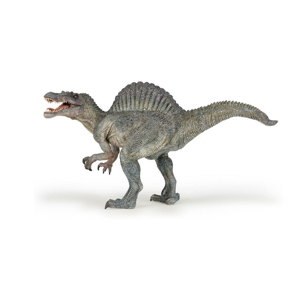 Playmobil Baby Spinosaurus - Imagination Toys