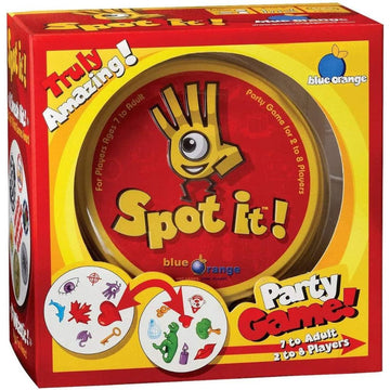 Spot-It-Games-Spot-It_180x@2x.jpg?v\u003d1666890488