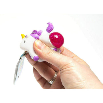 Keycraft Squishy Planet Balls – The Red Balloon Toy Store