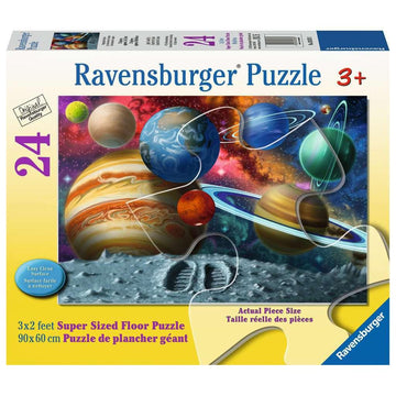 Ravensburger – The Red Balloon Toy Store