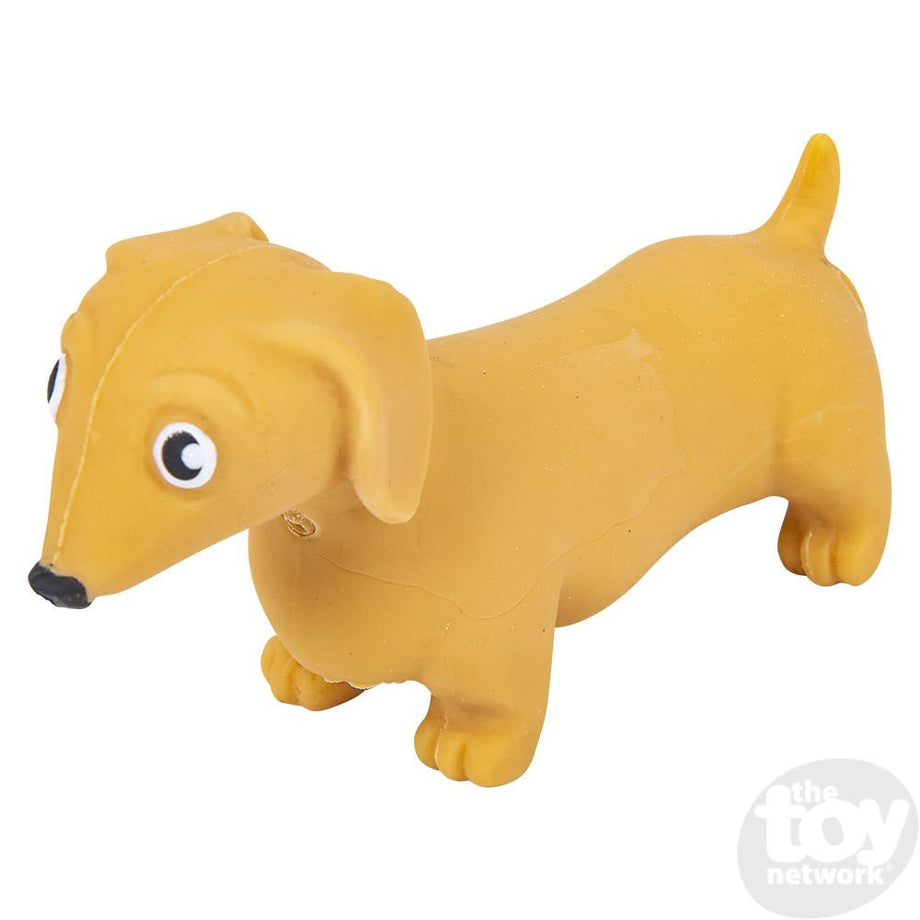 Best Toys For DACHSHUND PUPPY  How To KEEP Your Dachshund