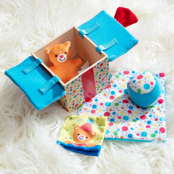 S) Set Chocolate Boy Girl Surprise Gift Box Coklat Lelaki Perempuan  Birthday Anniversary, Food & Drinks, Gift Baskets & Hampers on Carousell