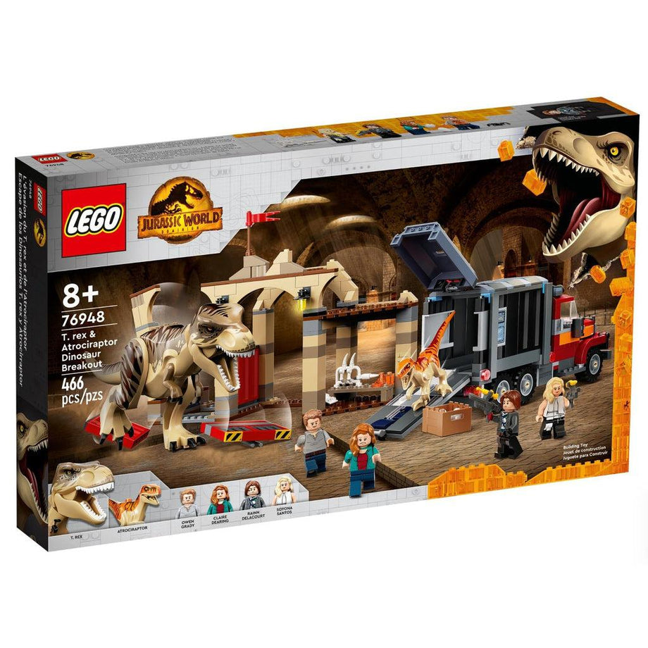 https://www.redballoontoystore.com/cdn/shop/products/T_-Rex-Atrociraptor-Dinosaur-Breakout-Building-LEGO_460x@2x.jpg?v=1653675425