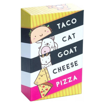 Taco-Cat-Goat-Cheese-Pizza-Games-Dolphin-Hat-Games_6561128e-02eb-4809-8b9a-8324757f6a48_180x@2x.jpg?v\u003d1628922847