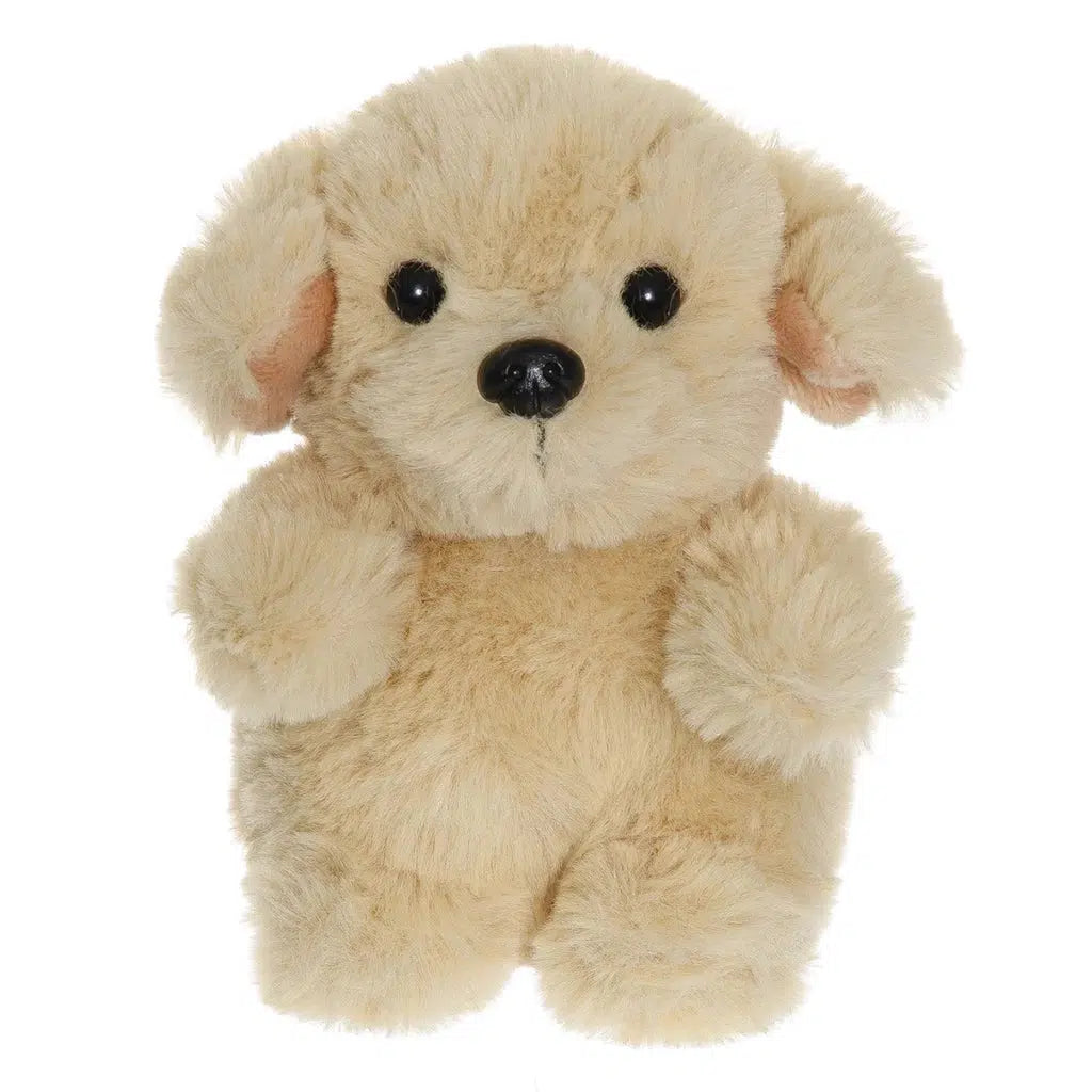 https://www.redballoontoystore.com/cdn/shop/products/Teddy-Dog-Assorted-Plush-Teddykompaniet_1024x1024.webp?v=1651679437