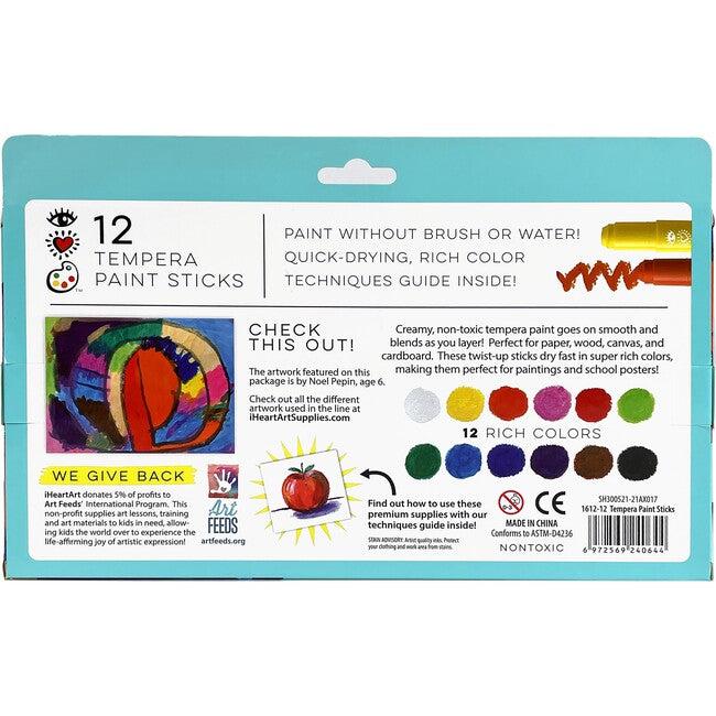 Doll Painting Canvas,painting Set, Painting Canvas,kid Painting Set. Kids  Painting Kit,paint With a Twist Kit, Kids Fun, Kids Painting,gift 