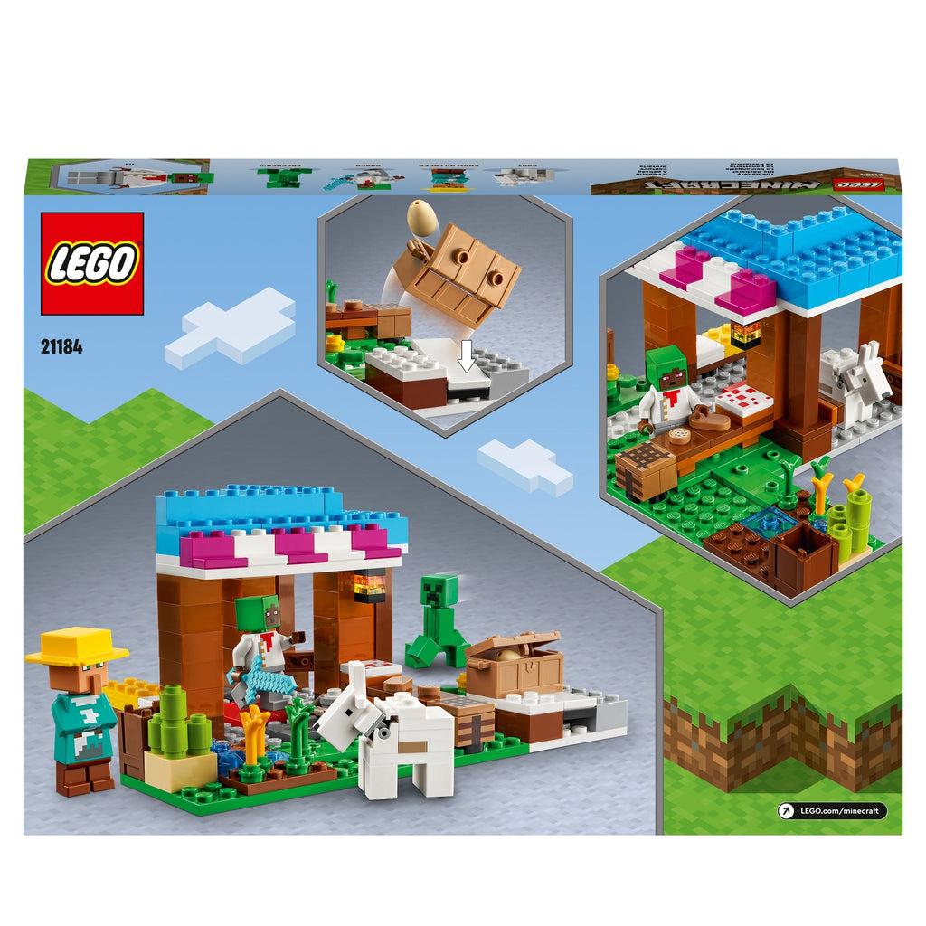 https://www.redballoontoystore.com/cdn/shop/products/The-Bakery-Building-LEGO-7.jpg?v=1663713260