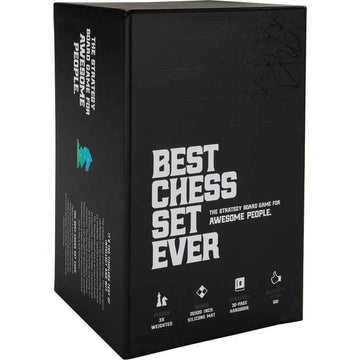 The-Best-Chess-Set-Ever-Triple-Weight-Set-Games-Portland-Chess-Shop_180x@2x.jpg?v\u003d1676060781