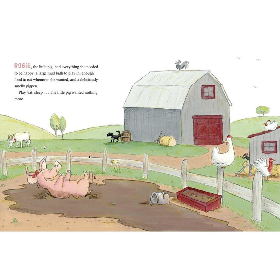 https://www.redballoontoystore.com/cdn/shop/products/The-Little-Pig-the-Bicycle-and-the-Moon-Books-Simon-Schuster-2_460x@2x.jpg?v=1638878848