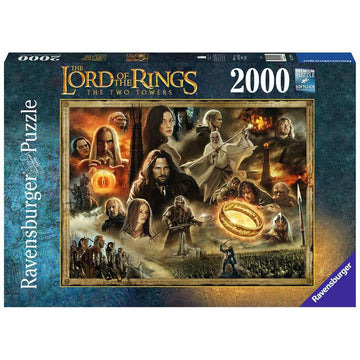 The-Lord-of-the-Rings-Two-Towers-2000pc-Puzzles-Ravensburger_180x@2x.jpg?v\u003d1677718522