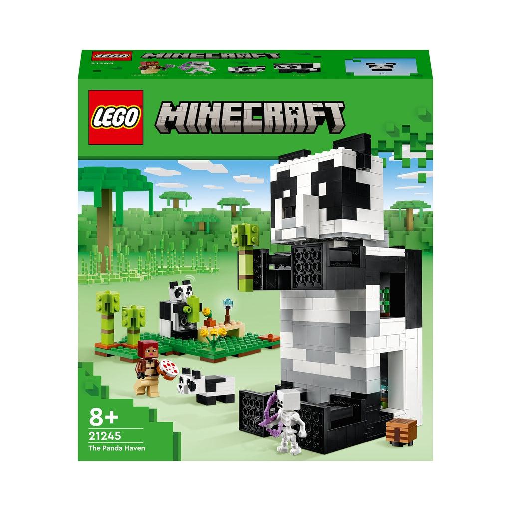 https://www.redballoontoystore.com/cdn/shop/products/The-Panda-Haven-Building-LEGO_1024x1024.jpg?v=1675522780