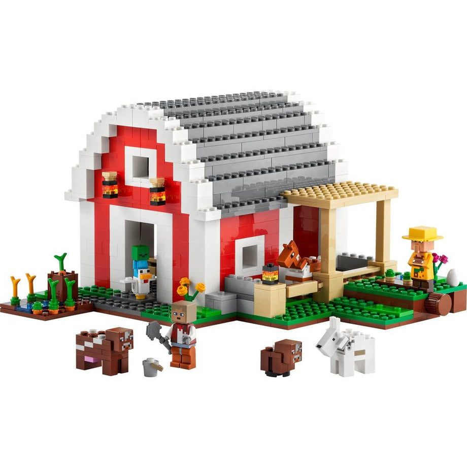 https://www.redballoontoystore.com/cdn/shop/products/The-Red-Barn-Building-LEGO-2_460x@2x.jpg?v=1661625115