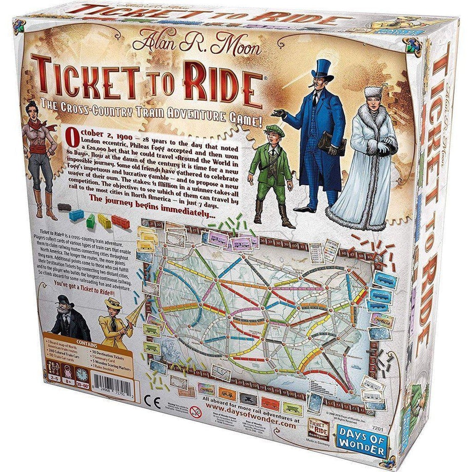 Ticket-to-Ride-Games-Days-of-Wonder-2_c6ebb69e-3254-4ad6-a241-6b98a766460b_460x@2x.jpg?v\u003d1628854450