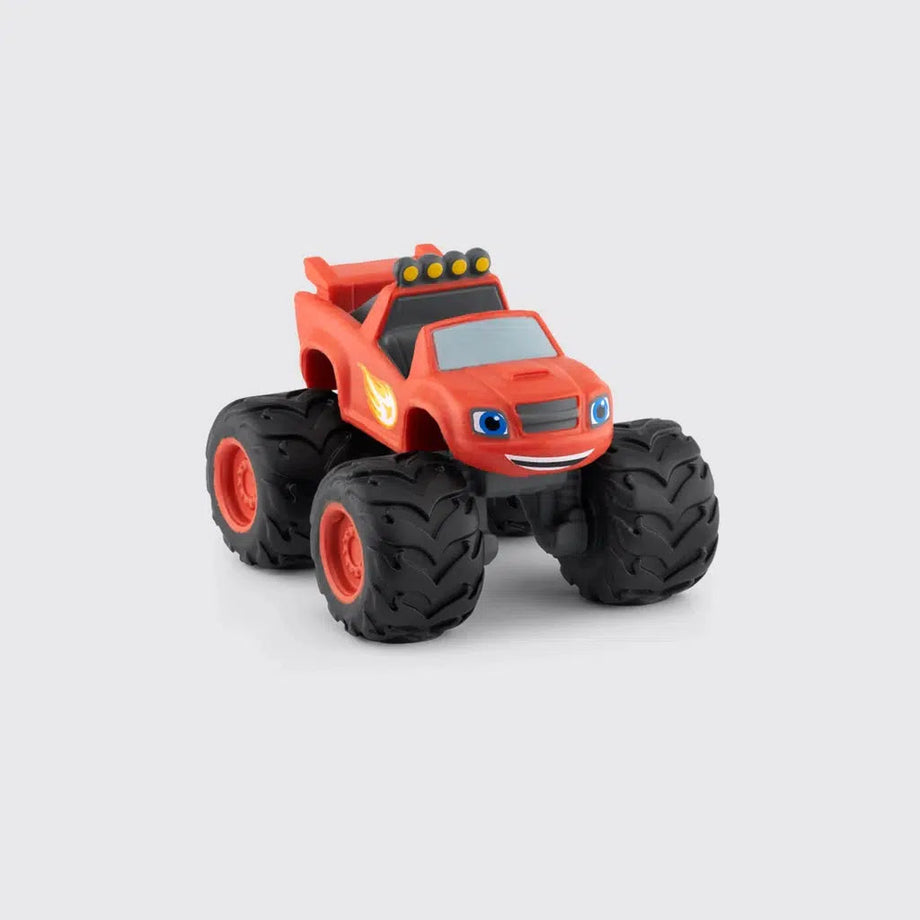 12 Blaze Monster Machines Royalty-Free Images, Stock Photos & Pictures