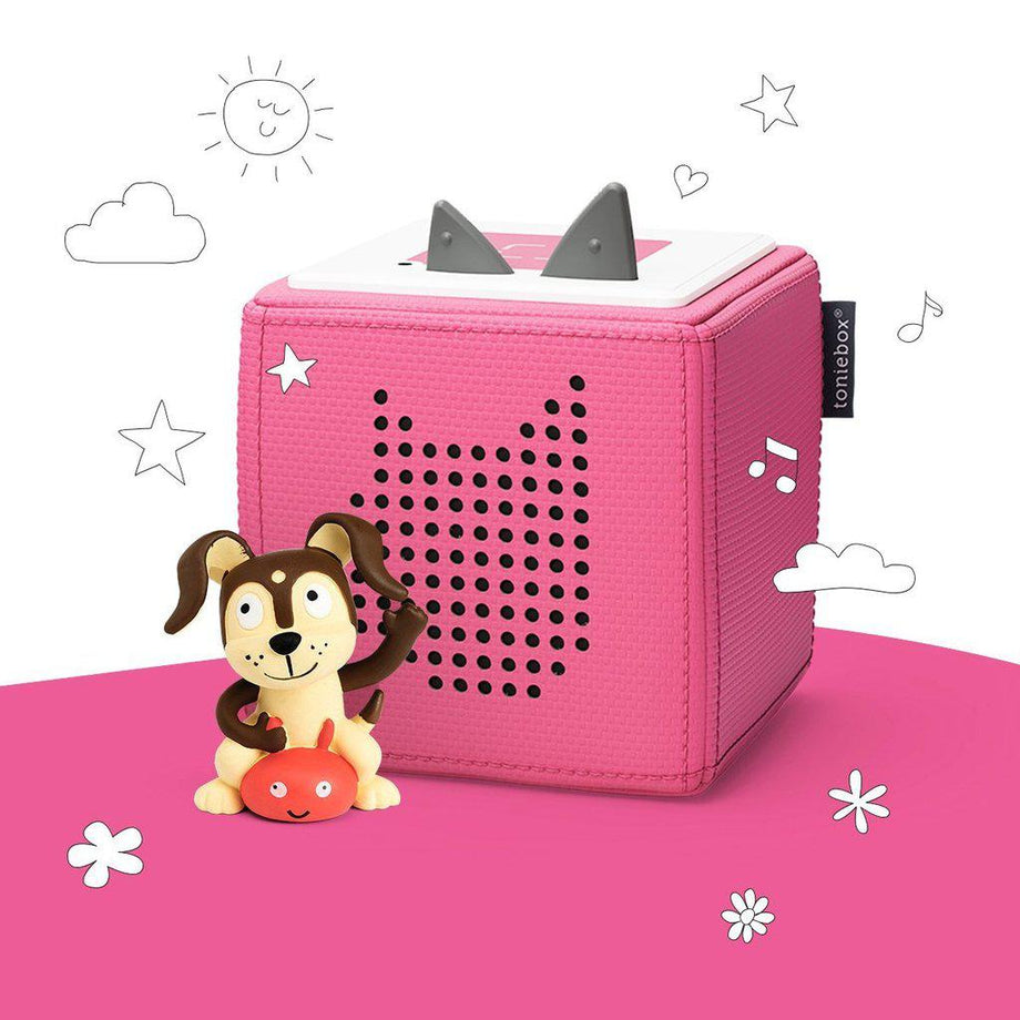 https://www.redballoontoystore.com/cdn/shop/products/Toniebox-Playtime-Puppy-Starter-Set-Pink-Music-Tonies_460x@2x.jpg?v=1663877841