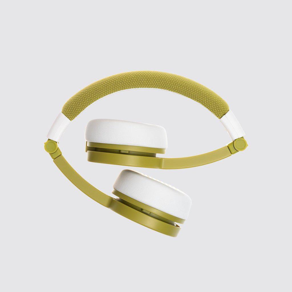 USB 3.0 Bluetooth Headphones | Mercari