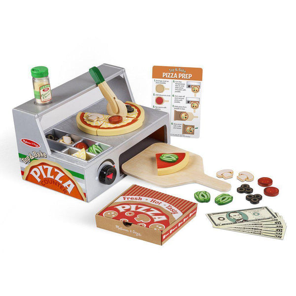 https://www.redballoontoystore.com/cdn/shop/products/Top-Bake-Pizza-Counter-Toys-Melissa-Doug_e7efbfaa-3173-411b-ac36-c6540c4b2910_grande.jpg?v=1628803328