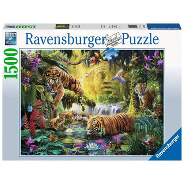 Puzzles – Tagged ravensburger – Page 15 – The Red Balloon Toy Store