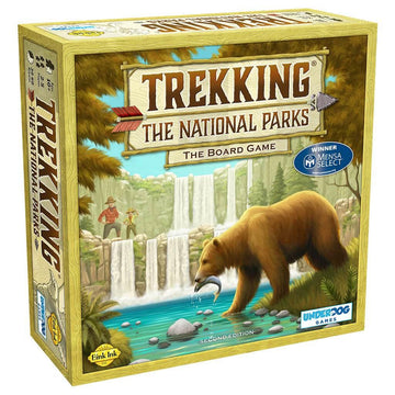 Trekking-the-National-Parks-Games-Underdog-Games_180x@2x.jpg?v\u003d1676060715