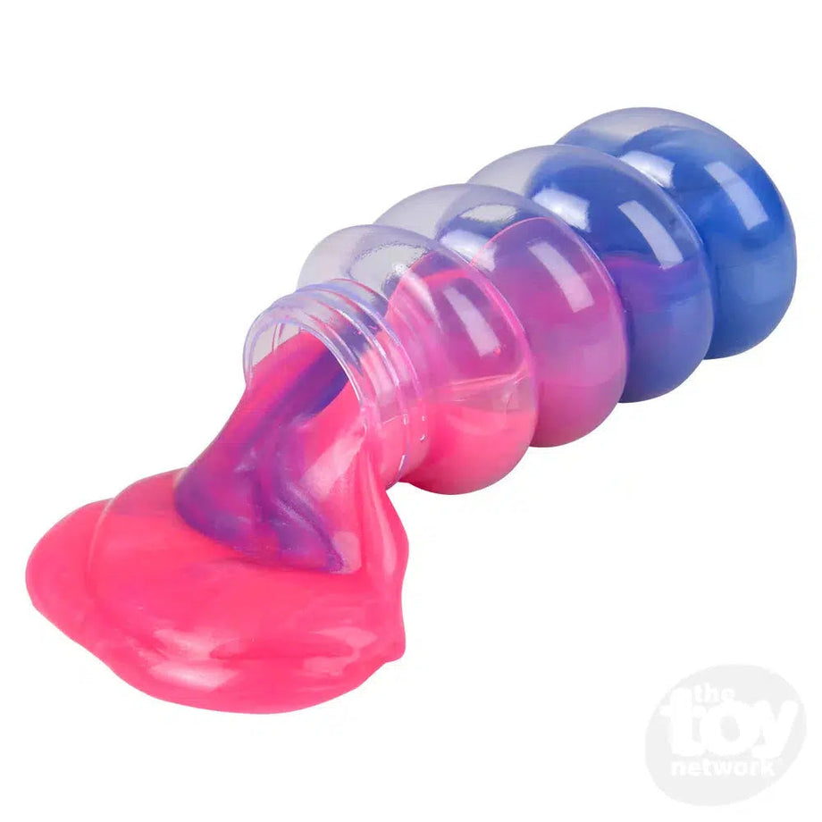 Twist Slime - The Toy Network – The Red Balloon Toy Store