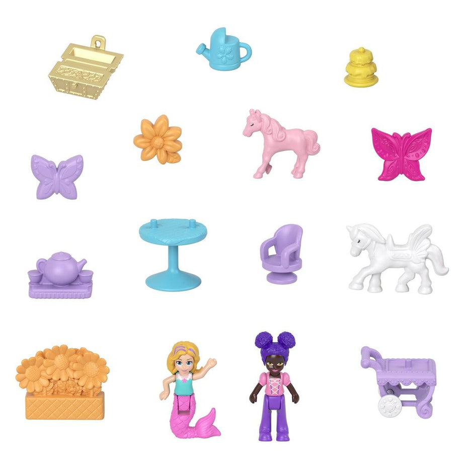https://www.redballoontoystore.com/cdn/shop/products/Unicorn-Forest-Tea-Party-Polly-Pocket-Dolls-Mattel-4_460x@2x.jpg?v=1675885453