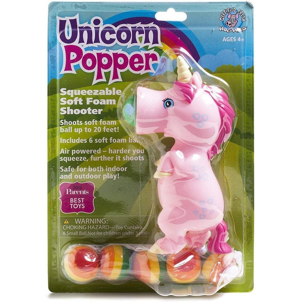 https://www.redballoontoystore.com/cdn/shop/products/Unicorn-Popper-Pink-Novelty-Hog-Wild-Toys_1024x1024.jpg?v=1657748285