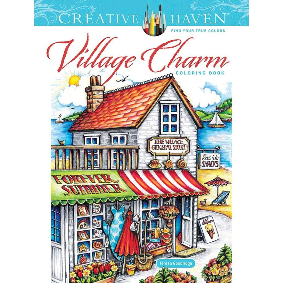 https://www.redballoontoystore.com/cdn/shop/products/Village-Charm-Books-Dover-Publications_460x@2x.jpg?v=1659642936