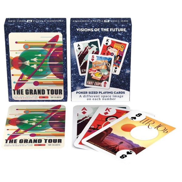 Visions-of-the-Future-Playing-Cards-Games-New-York-Puzzle-Company-3_600x600.jpg?v\u003d1670527756