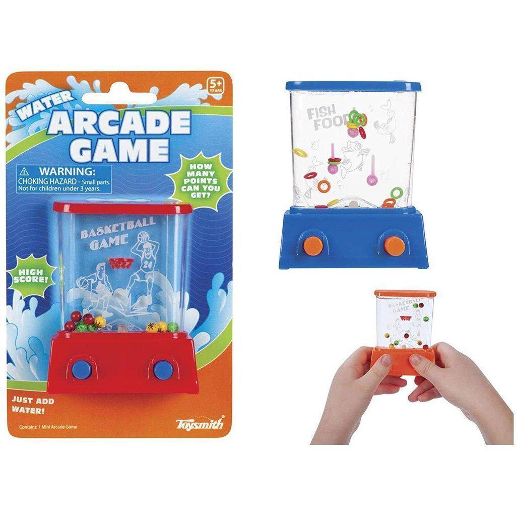 Holiday Mini Puzzle Assortment -eeBoo – The Red Balloon Toy Store
