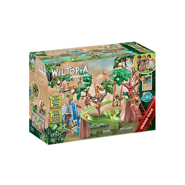 Wiltopia-Jungle-Playground-Play-Room-Playmobil_180x@2x.jpg?v\u003d1677876501