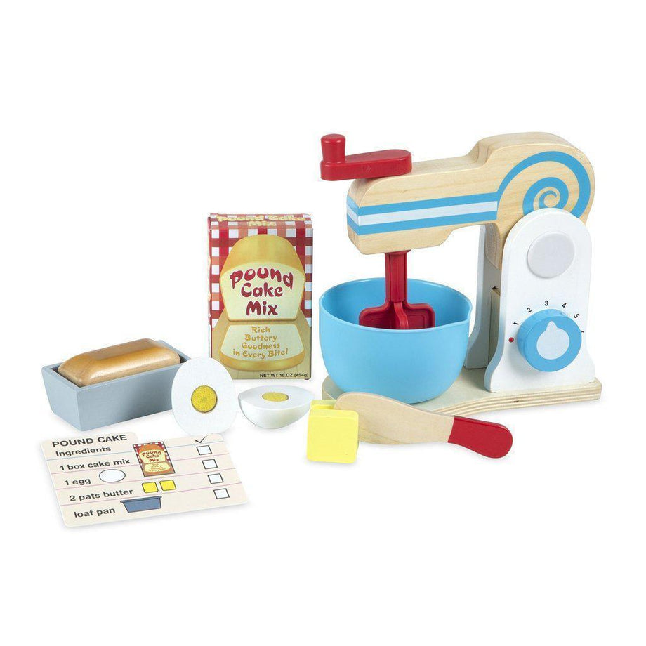 Preparing Cake Mix in Industrial Bread Mixer- Kneading Machine Stock Photo  - Image of elastic, domestic: 67828502