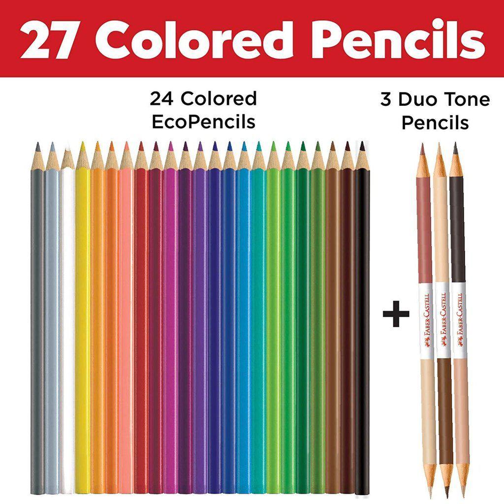 https://www.redballoontoystore.com/cdn/shop/products/World-Colors-27ct-Colored-EcoPencils-Arts-and-Crafts-Faber-Castell-3.jpg?v=1662746782