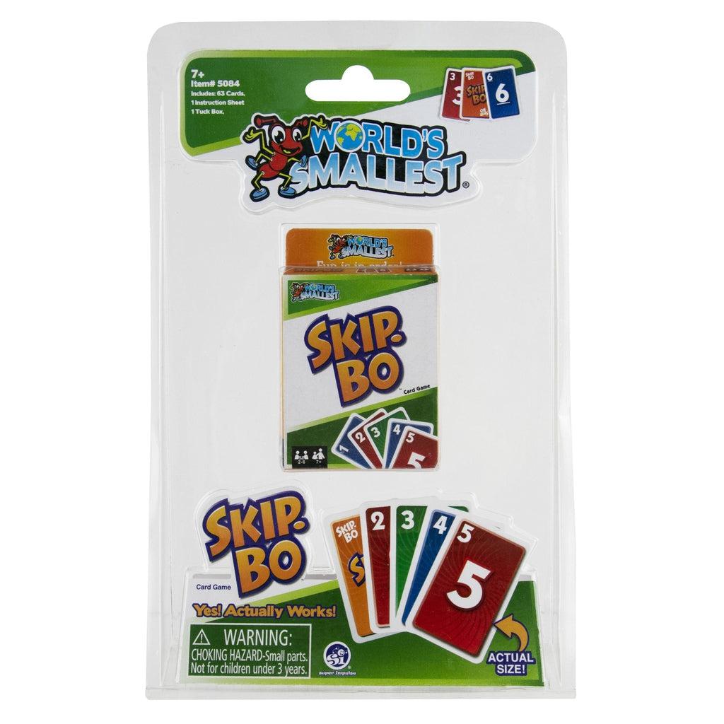 How to play Skipbo! This game is alot of fun!! You can find the link t, Card Games