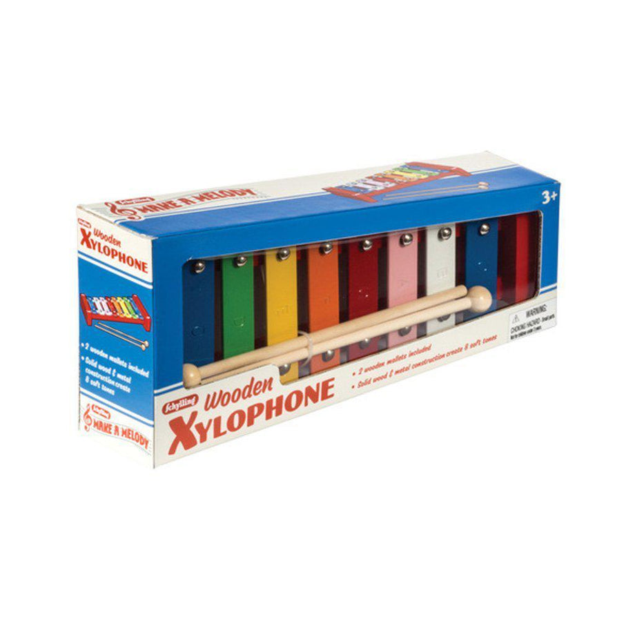 Xylophone adulte - Cdiscount