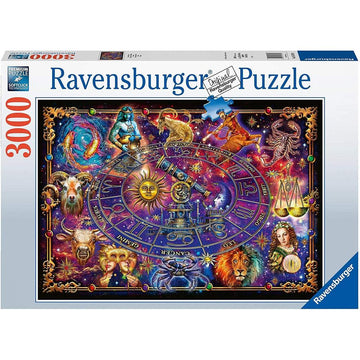 The Lord of the Rings: Two Towers 2000pc - Ravensburger – The Red Balloon  Toy Store