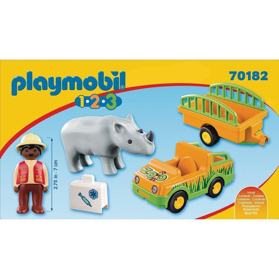 https://www.redballoontoystore.com/cdn/shop/products/Zoo-Vehicle-with-Rhinoceros-Baby-and-Toddler-Playmobil-2_53df282e-39a3-4696-b619-06c36f04d0f5_460x@2x.jpg?v=1628941689